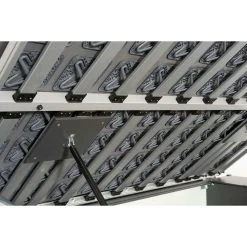 Cabanon Malawi 2.0 Royale Basic Vouwwagen 2023 10 Cabanon Malawi 2.0 Royale Basic Vouwwagen 2023 -dewitschijndel winkel 132335 000 09