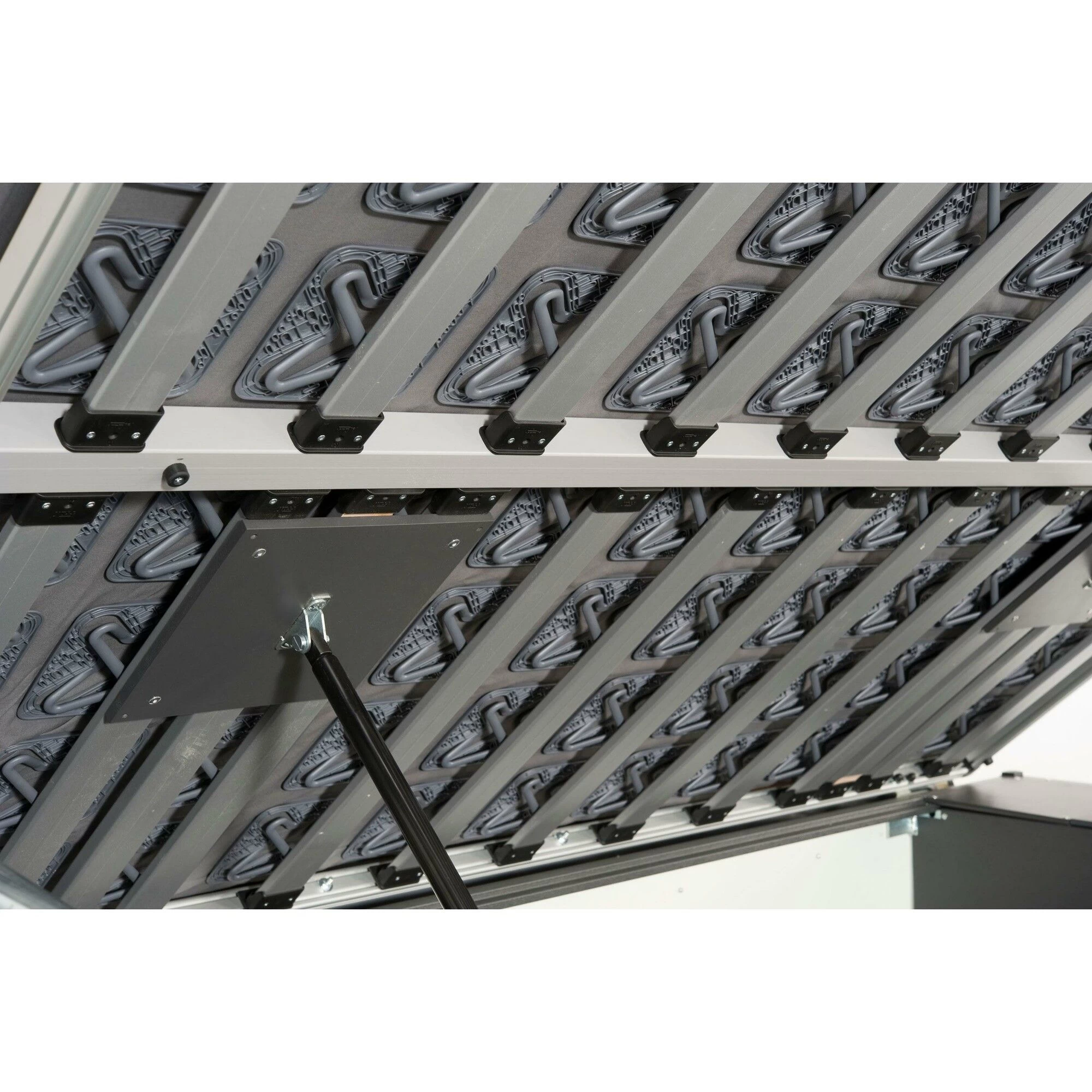 Cabanon Malawi 2.0 Royale Basic vouwwagen 2023 Cabanon Malawi 2.0 Royale Basic Vouwwagen 2023 -dewitschijndel winkel 132335 000 09