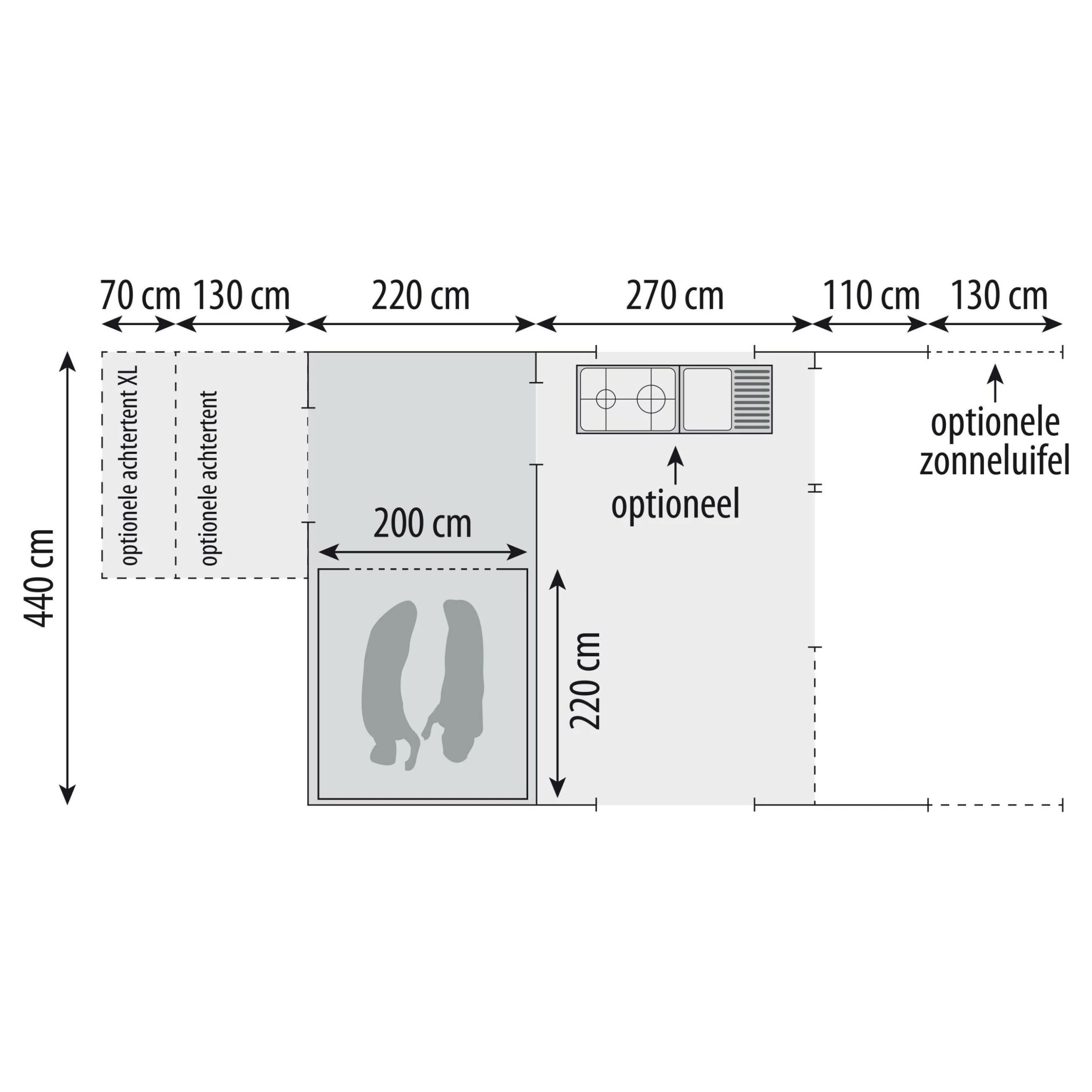 Cabanon Malawi 2.0 Royale Basic vouwwagen 2023 Cabanon Malawi 2.0 Royale Basic Vouwwagen 2023 -dewitschijndel winkel 132335 000 10 scaled