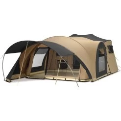 Cabanon Mercury Deluxe Vouwwagen 2023 4 Cabanon Mercury Deluxe Vouwwagen 2023 -dewitschijndel winkel 132336 180 03