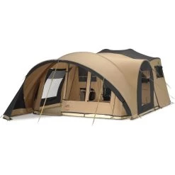 Cabanon Mercury Deluxe Vouwwagen 2023 6 Cabanon Mercury Deluxe Vouwwagen 2023 -dewitschijndel winkel 132336 180 05