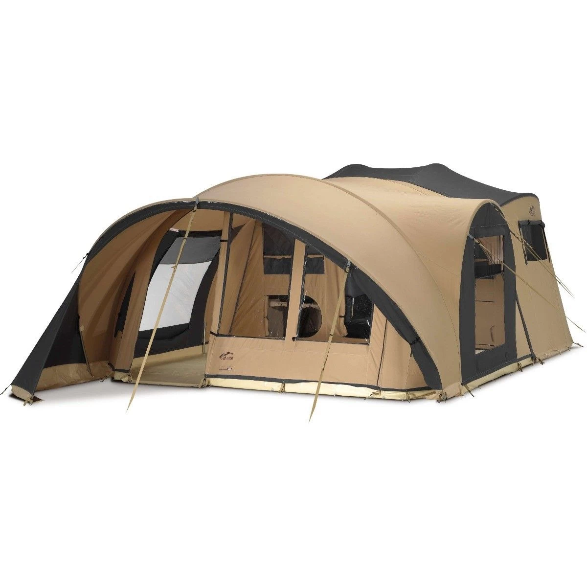 Cabanon Mercury Deluxe vouwwagen 2023 Cabanon Mercury Deluxe Vouwwagen 2023 -dewitschijndel winkel 132336 180 05