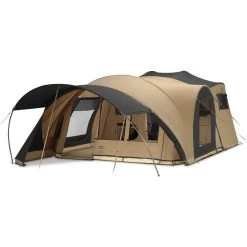 Cabanon Mercury Deluxe Vouwwagen 2023 8 Cabanon Mercury Deluxe Vouwwagen 2023 -dewitschijndel winkel 132336 180 07