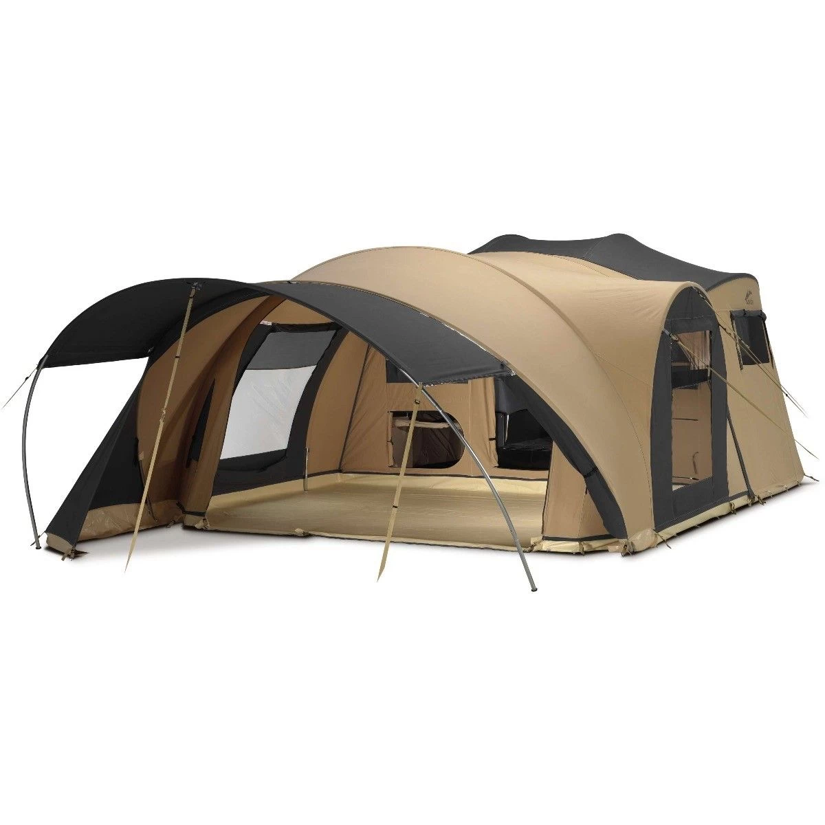 Cabanon Mercury Deluxe vouwwagen 2023 Cabanon Mercury Deluxe Vouwwagen 2023 -dewitschijndel winkel 132336 180 08