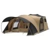 Cabanon Mercury Comfort Vouwwagen 2023 -dewitschijndel winkel 132337 000 01