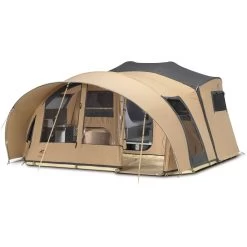 Cabanon Manga Deluxe Vouwwagen 2023 -dewitschijndel winkel 132339 000 03