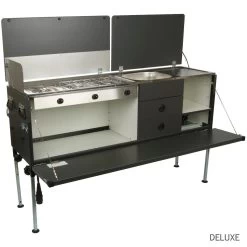 Cabanon Manga Deluxe Vouwwagen 2023 -dewitschijndel winkel 132339 000 06