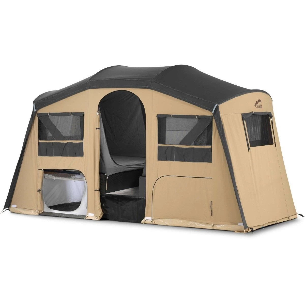 Cabanon Manga Comfort vouwwagen 2023 Cabanon Manga Comfort Vouwwagen 2023 -dewitschijndel winkel 132340 180 02 1