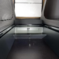 Cabanon Manga Comfort Vouwwagen 2023 8 Cabanon Manga Comfort Vouwwagen 2023 -dewitschijndel winkel 132340 180 07 1