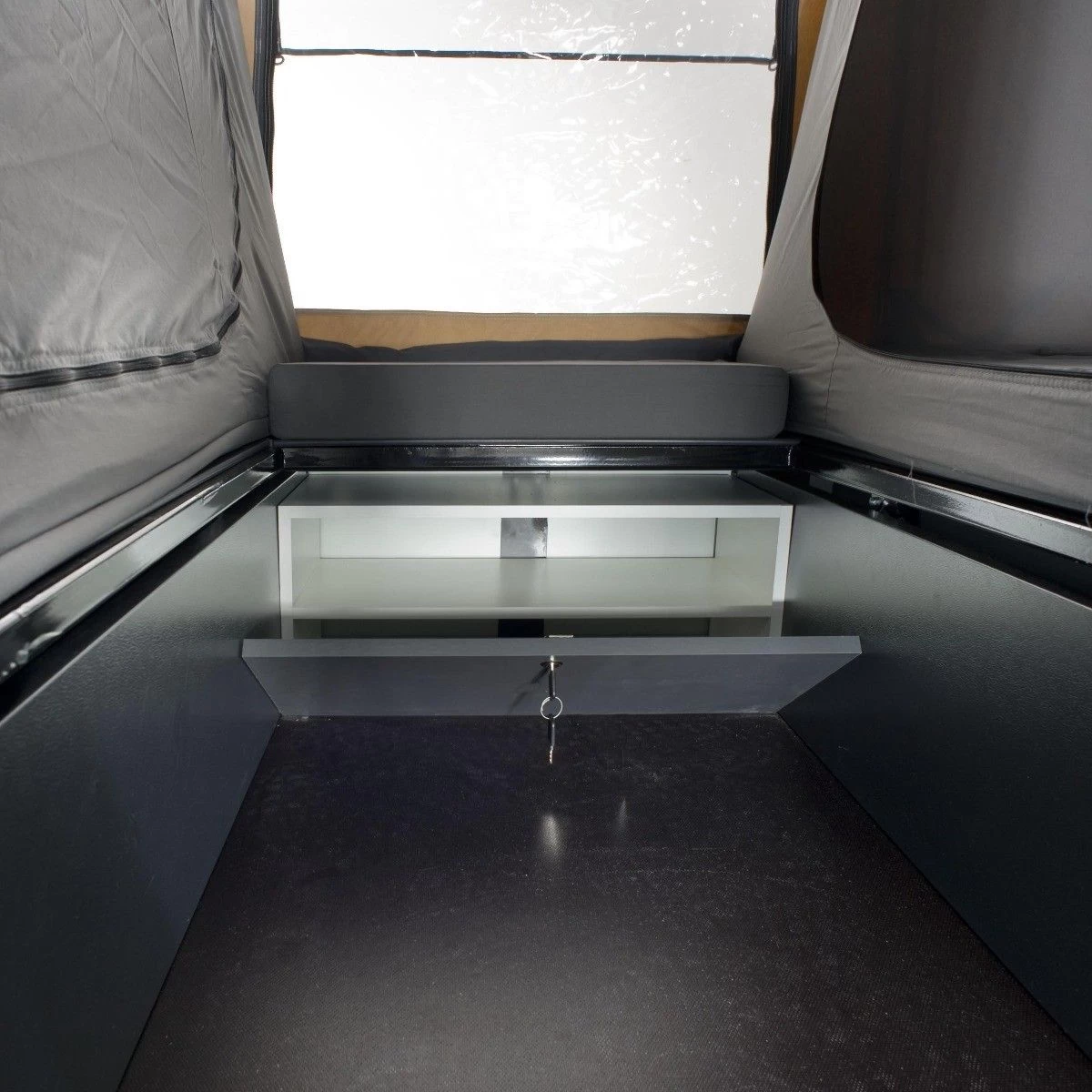 Cabanon Manga Comfort vouwwagen 2023 Cabanon Manga Comfort Vouwwagen 2023 -dewitschijndel winkel 132340 180 07 1