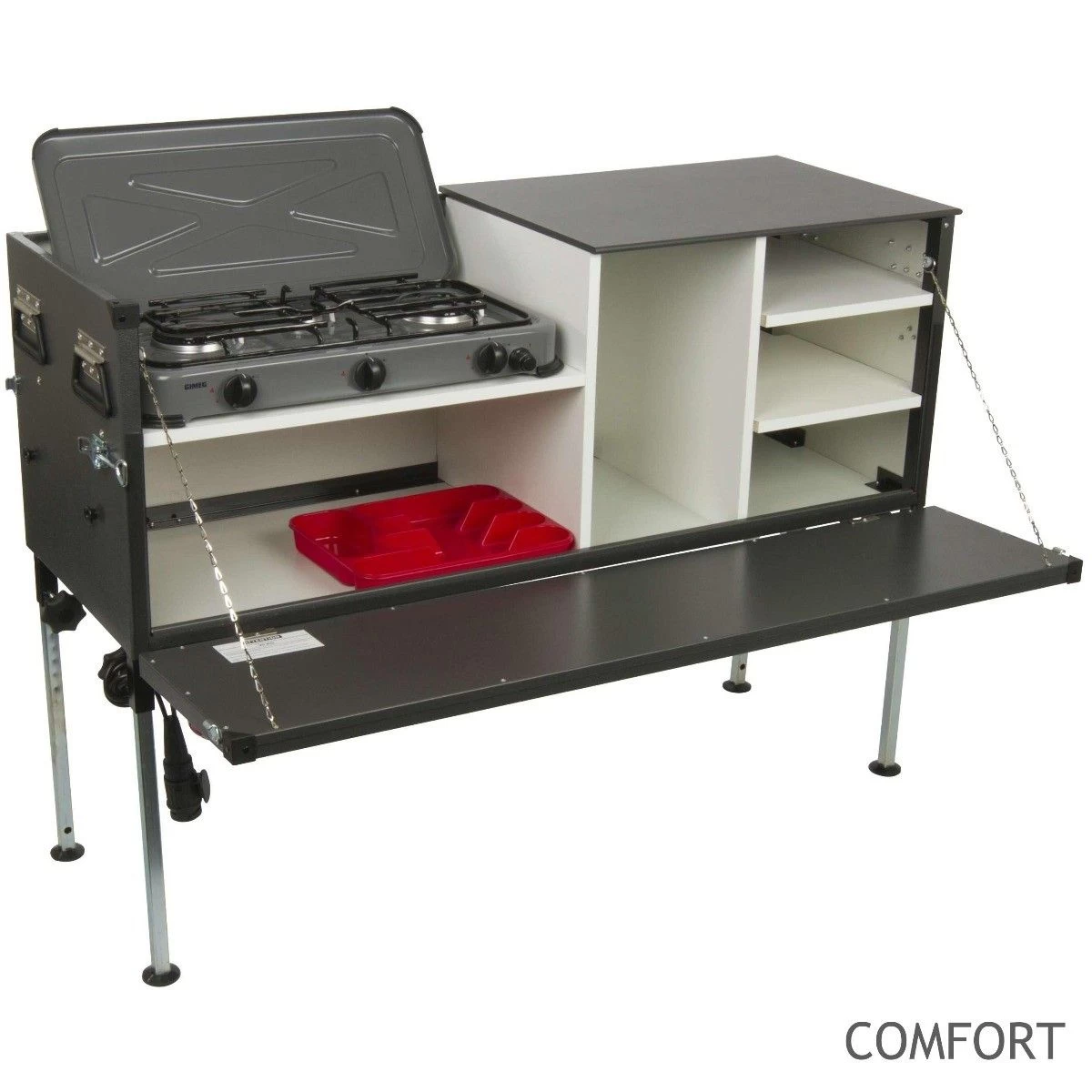 Cabanon Manga Comfort vouwwagen 2023 Cabanon Manga Comfort Vouwwagen 2023 -dewitschijndel winkel 132340 180 08 1