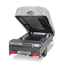 Cabanon Manga Comfort Vouwwagen 2023 12 Cabanon Manga Comfort Vouwwagen 2023 -dewitschijndel winkel 132340 180 11 1