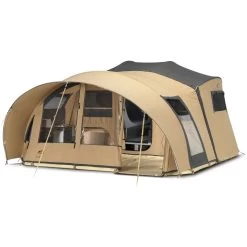 Cabanon Manga Basic Vouwwagen 2023 5 Cabanon Manga Basic Vouwwagen 2023 -dewitschijndel winkel 132341 000 04