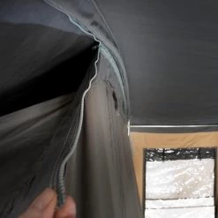 Cabanon Manga Basic Vouwwagen 2023 7 Cabanon Manga Basic Vouwwagen 2023 -dewitschijndel winkel 132341 000 06