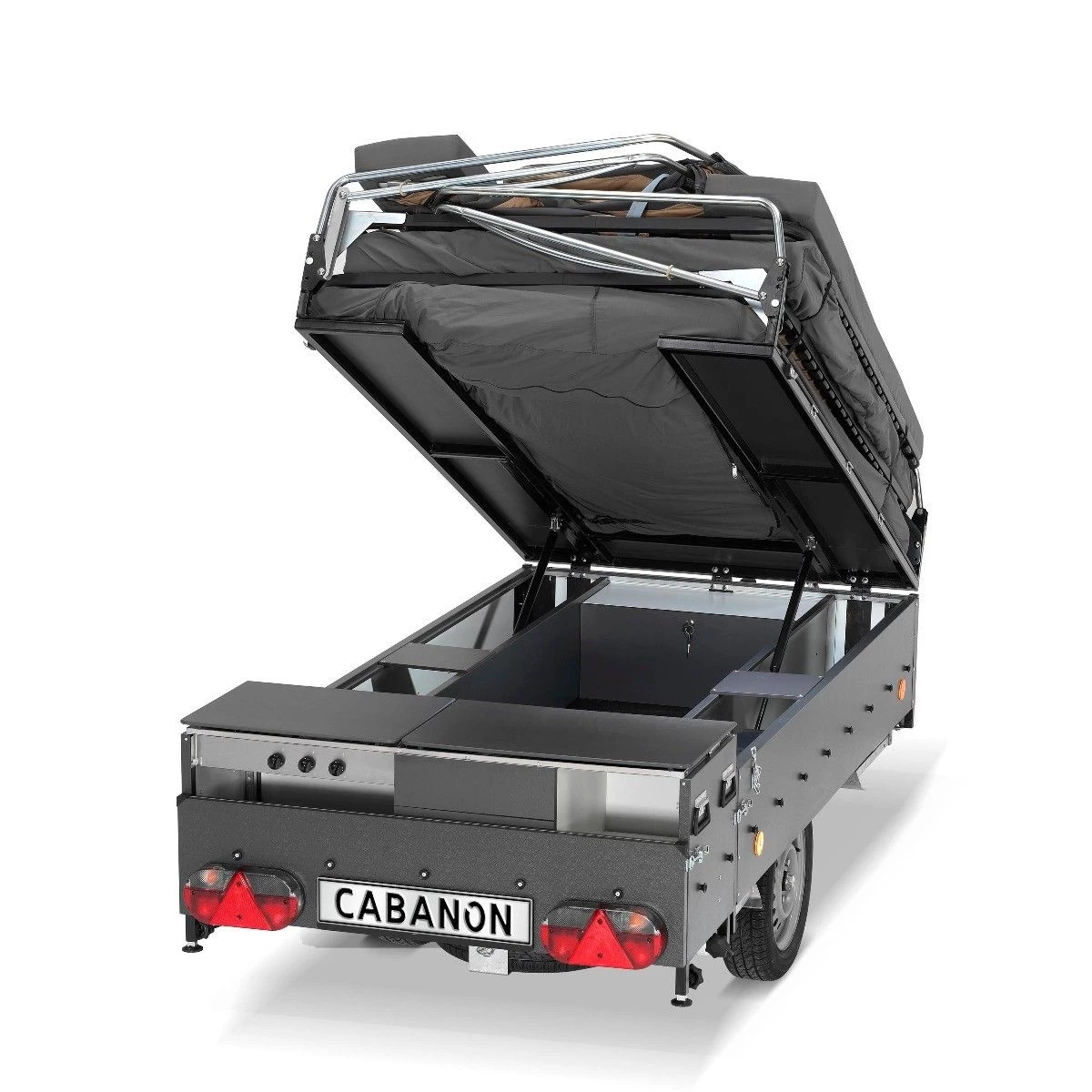 Cabanon Manga Basic vouwwagen 2023 Cabanon Manga Basic Vouwwagen 2023 -dewitschijndel winkel 132341 000 08
