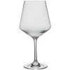 Bardani Wijnglas 480 Ml Transparant 2-pack 1 Bardani Wijnglas 480 Ml Transparant 2-pack -dewitschijndel winkel 134770 099 01 3