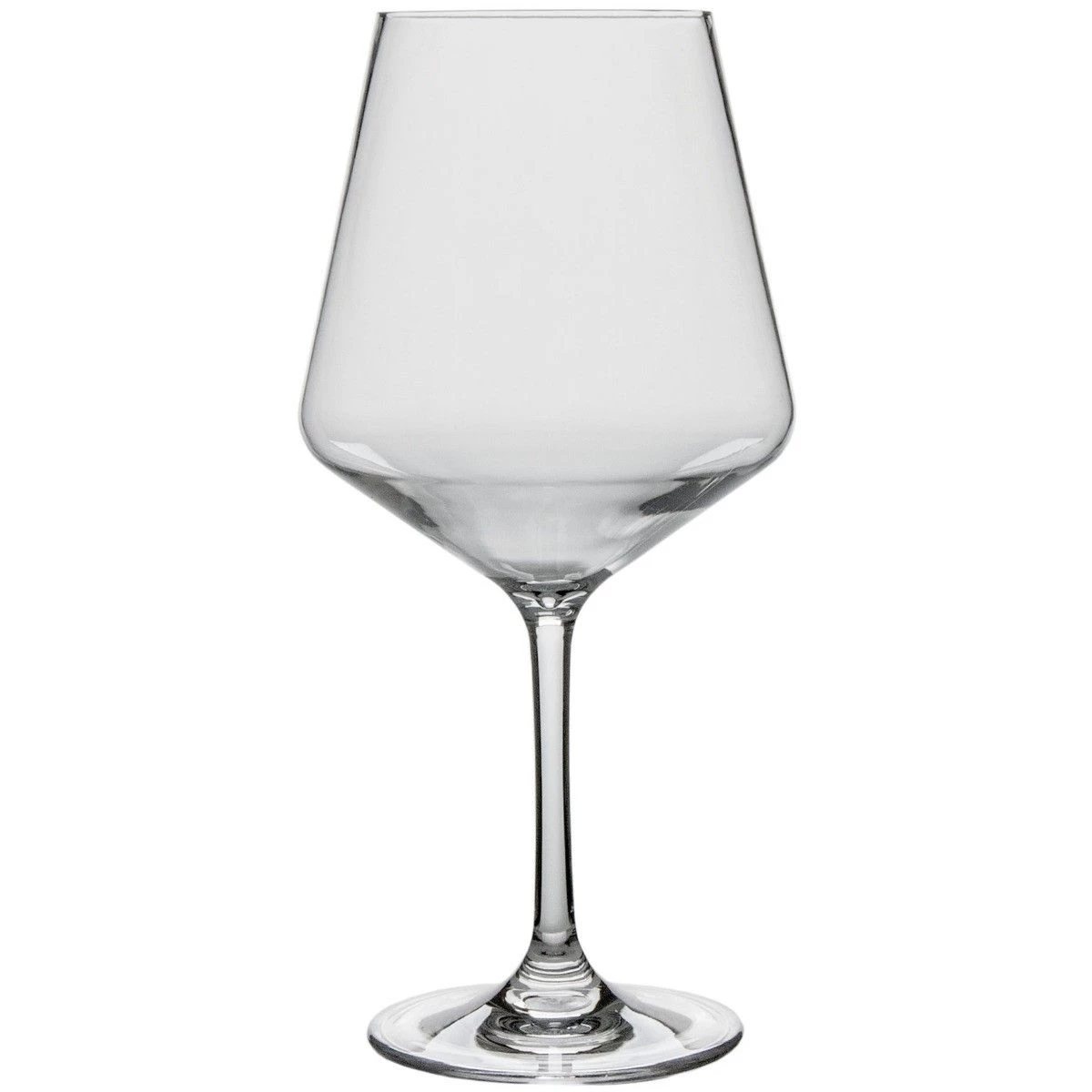 Bardani Wijnglas 480 ml transparant 2-pack Bardani Wijnglas 480 Ml Transparant 2-pack -dewitschijndel winkel 134770 099 01 3