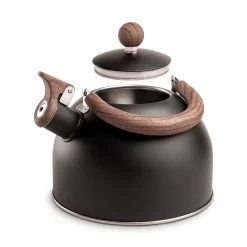 Bardani Wajan Fluitketel 2 Liter -dewitschijndel winkel 134799 990 03