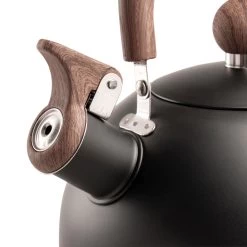 Bardani Wajan Fluitketel 2 Liter -dewitschijndel winkel 134799 990 04