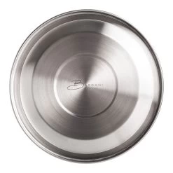 Bardani Wajan Fluitketel 2 Liter -dewitschijndel winkel 134799 990 05