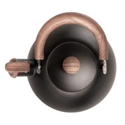 Bardani Wajan Fluitketel 2 Liter -dewitschijndel winkel 134799 990 06