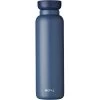 Mepal Ellipse Isoleerfles 900 Ml Nordic Denim 1 Mepal Ellipse Isoleerfles 900 Ml Nordic Denim -dewitschijndel winkel 134819 200 01