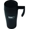 High PeakThermo Mug Thermosbeker 420ml Zwart 2 High PeakThermo Mug Thermosbeker 420ml Zwart -dewitschijndel winkel 138028 990 01 1