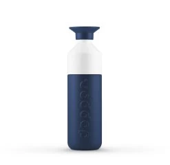 Dopper Insulated Drinkfles 580 Ml Breaker Blue