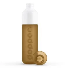 Dopper Original Drinkfles 450 Ml Harvest Sun -dewitschijndel winkel 138245 180 04