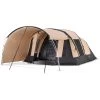 Bardani AirWave 410 Deluxe TC Opblaasbare Tent 2023 1 Bardani AirWave 410 Deluxe TC Opblaasbare Tent 2023 -dewitschijndel winkel 139617 180 01