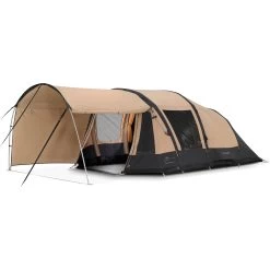 Bardani AirWave 300 Deluxe TC Opblaasbare Tent 2023