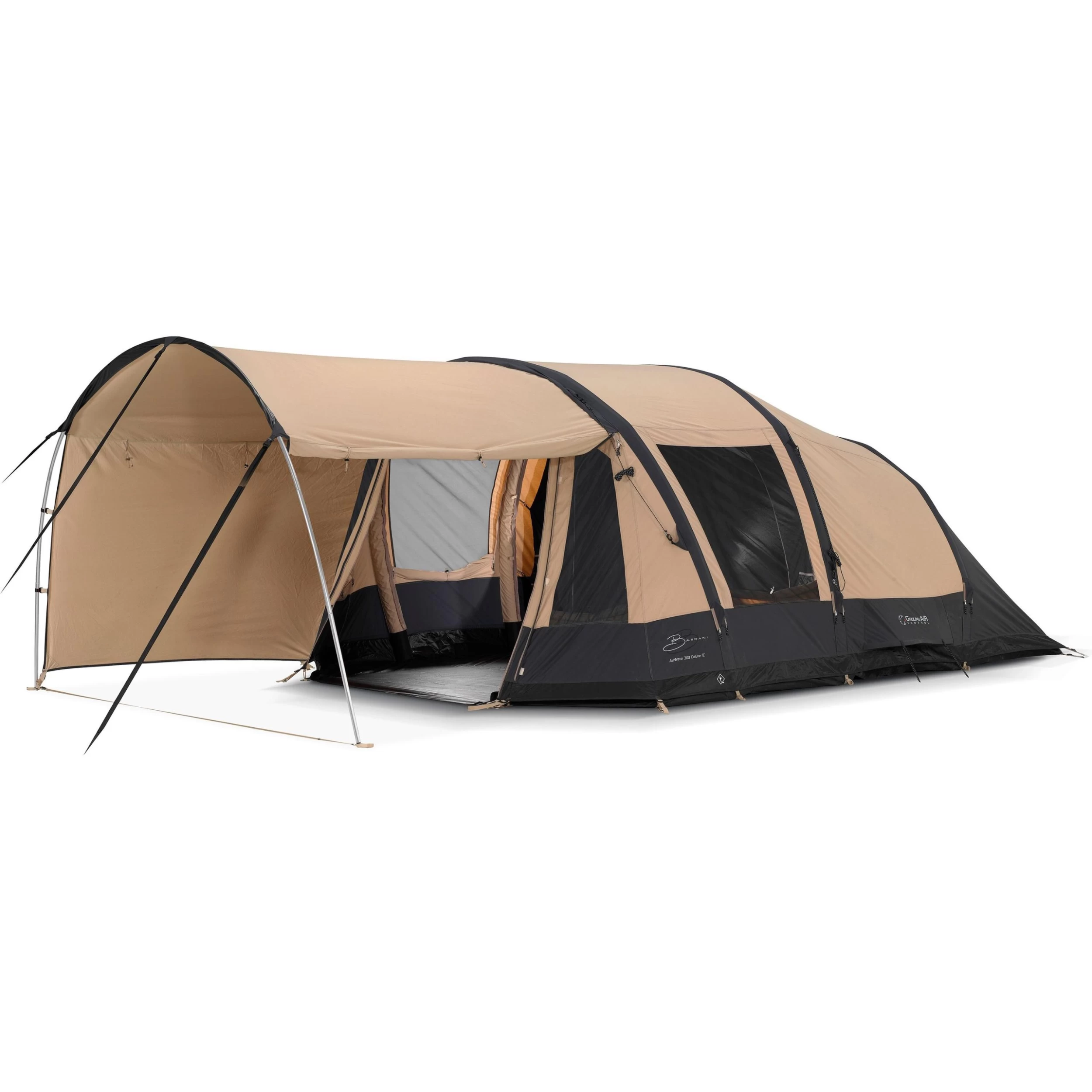 Bardani AirWave 300 Deluxe TC opblaasbare tent 2023 Bardani AirWave 300 Deluxe TC Opblaasbare Tent 2023 -dewitschijndel winkel 139618 180 01 1 scaled