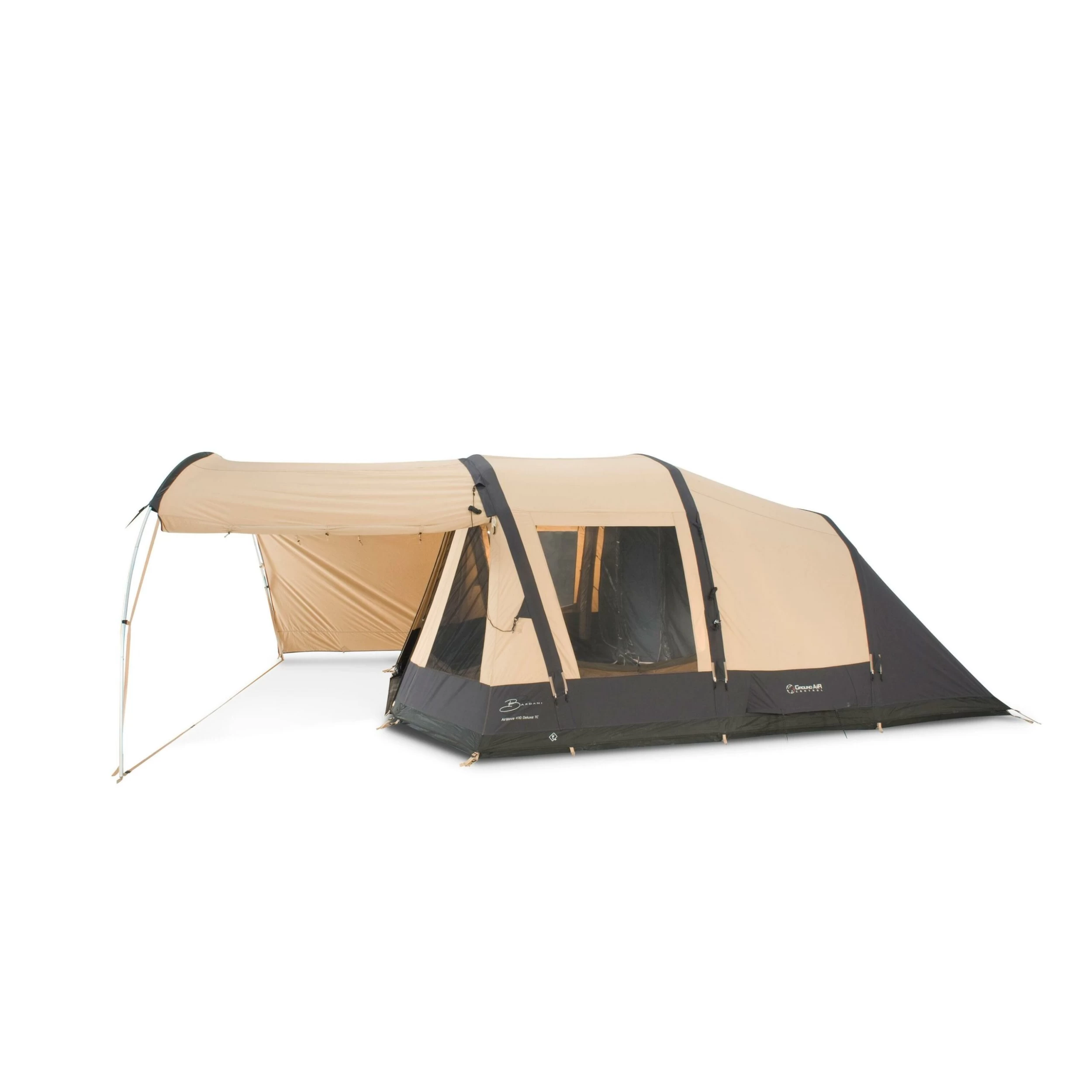 Bardani AirWave 300 Deluxe TC opblaasbare tent 2023 Bardani AirWave 300 Deluxe TC Opblaasbare Tent 2023 -dewitschijndel winkel 139618 180 02 scaled