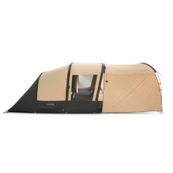 Bardani AirWave 300 Deluxe TC Opblaasbare Tent 2023 4 Bardani AirWave 300 Deluxe TC Opblaasbare Tent 2023 -dewitschijndel winkel 139618 180 03