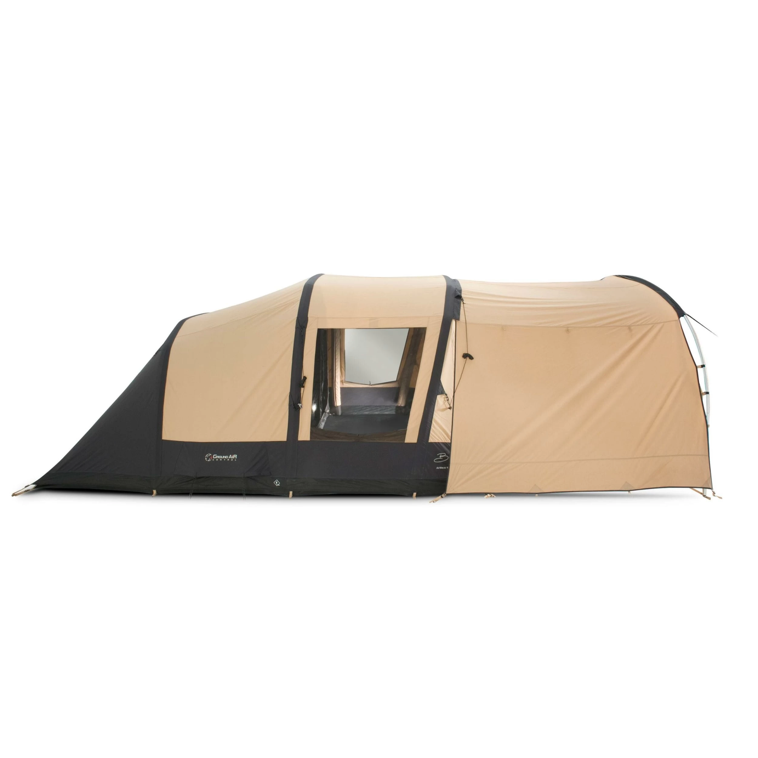 Bardani AirWave 300 Deluxe TC opblaasbare tent 2023 Bardani AirWave 300 Deluxe TC Opblaasbare Tent 2023 -dewitschijndel winkel 139618 180 03 scaled
