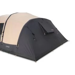 Bardani AirWave 300 Deluxe TC Opblaasbare Tent 2023 5 Bardani AirWave 300 Deluxe TC Opblaasbare Tent 2023 -dewitschijndel winkel 139618 180 04