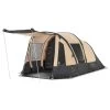 Bardani AirWave 260 TC Opblaasbare Tent 2023 1 Bardani AirWave 260 TC Opblaasbare Tent 2023 -dewitschijndel winkel 139619 180 01