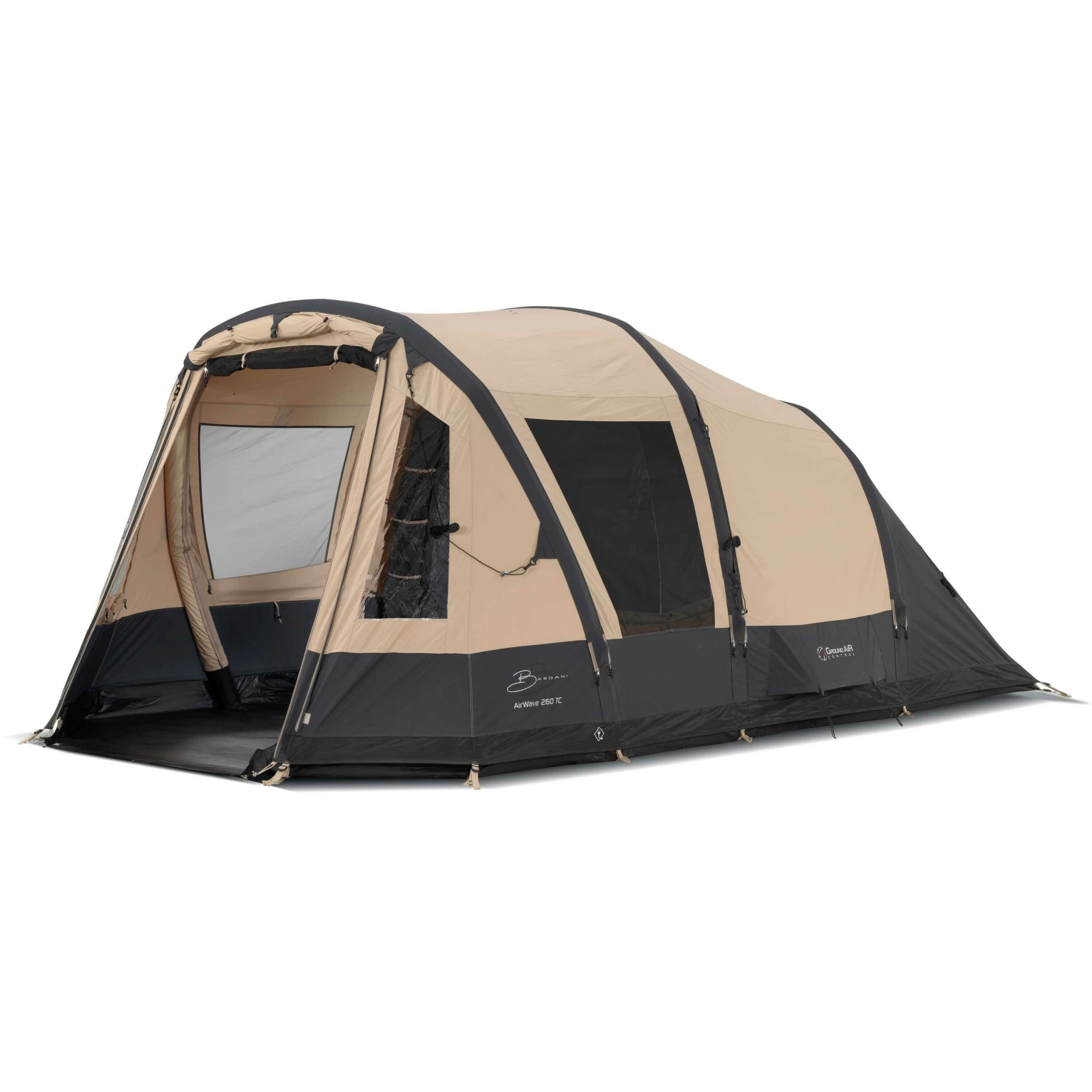 Bardani AirWave 260 TC opblaasbare tent 2023 Bardani AirWave 260 TC Opblaasbare Tent 2023 -dewitschijndel winkel 139619 180 02 scaled