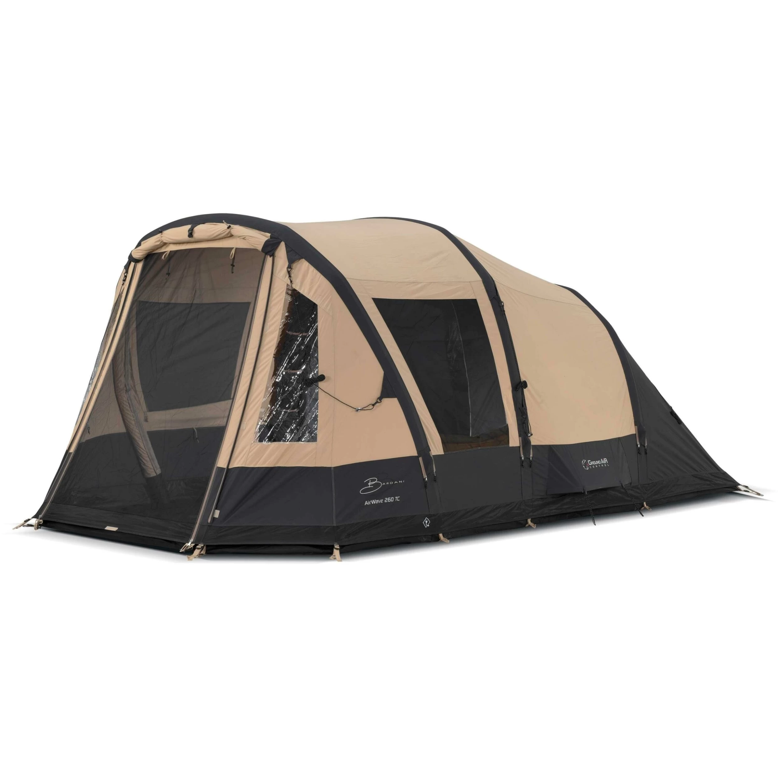 Bardani AirWave 260 TC opblaasbare tent 2023 Bardani AirWave 260 TC Opblaasbare Tent 2023 -dewitschijndel winkel 139619 180 03 scaled
