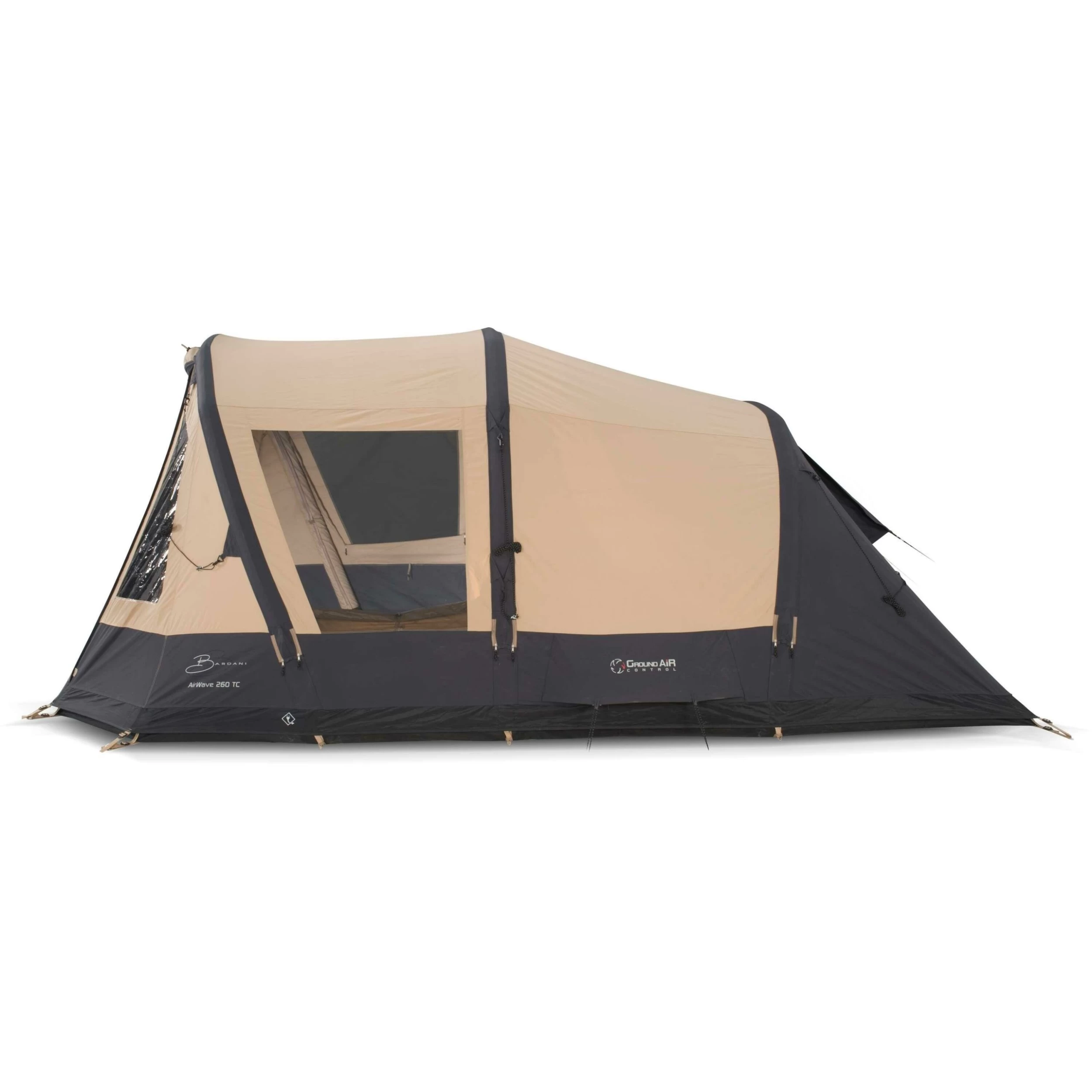 Bardani AirWave 260 TC opblaasbare tent 2023 Bardani AirWave 260 TC Opblaasbare Tent 2023 -dewitschijndel winkel 139619 180 04 scaled