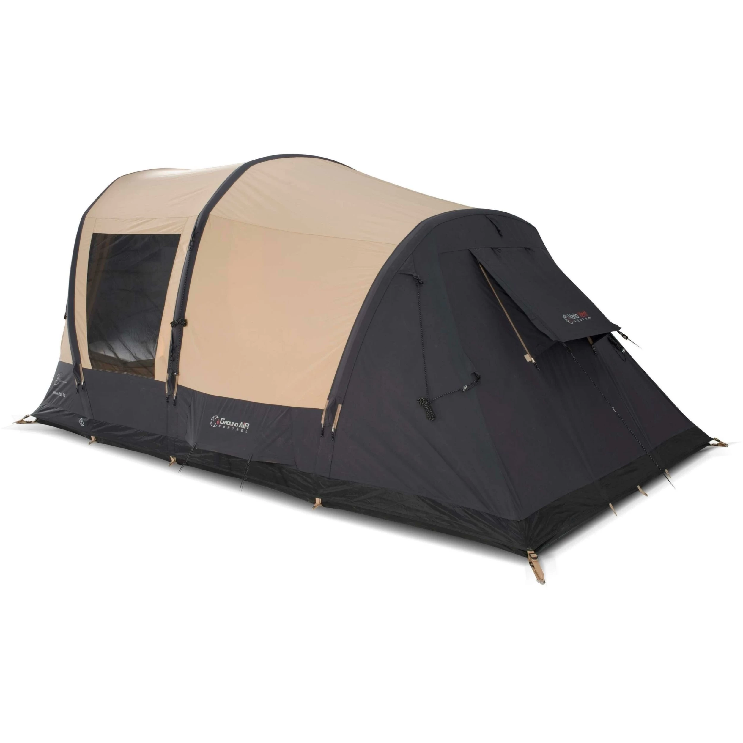 Bardani AirWave 260 TC opblaasbare tent 2023 Bardani AirWave 260 TC Opblaasbare Tent 2023 -dewitschijndel winkel 139619 180 05 scaled