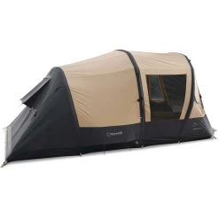 Bardani AirWave 260 TC Opblaasbare Tent 2023 7 Bardani AirWave 260 TC Opblaasbare Tent 2023 -dewitschijndel winkel 139619 180 06