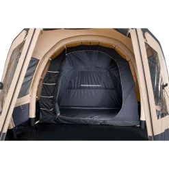 Bardani AirWave 260 TC Opblaasbare Tent 2023 8 Bardani AirWave 260 TC Opblaasbare Tent 2023 -dewitschijndel winkel 139619 180 07