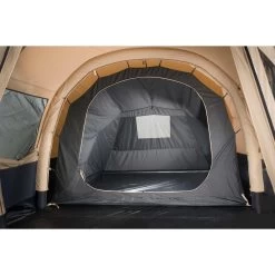 Bardani AirWave 230 TC Opblaasbare Tent 2023 5 Bardani AirWave 230 TC Opblaasbare Tent 2023 -dewitschijndel winkel 139620 180 04