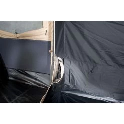 Bardani AirWave 230 TC Opblaasbare Tent 2023 7 Bardani AirWave 230 TC Opblaasbare Tent 2023 -dewitschijndel winkel 139620 180 06