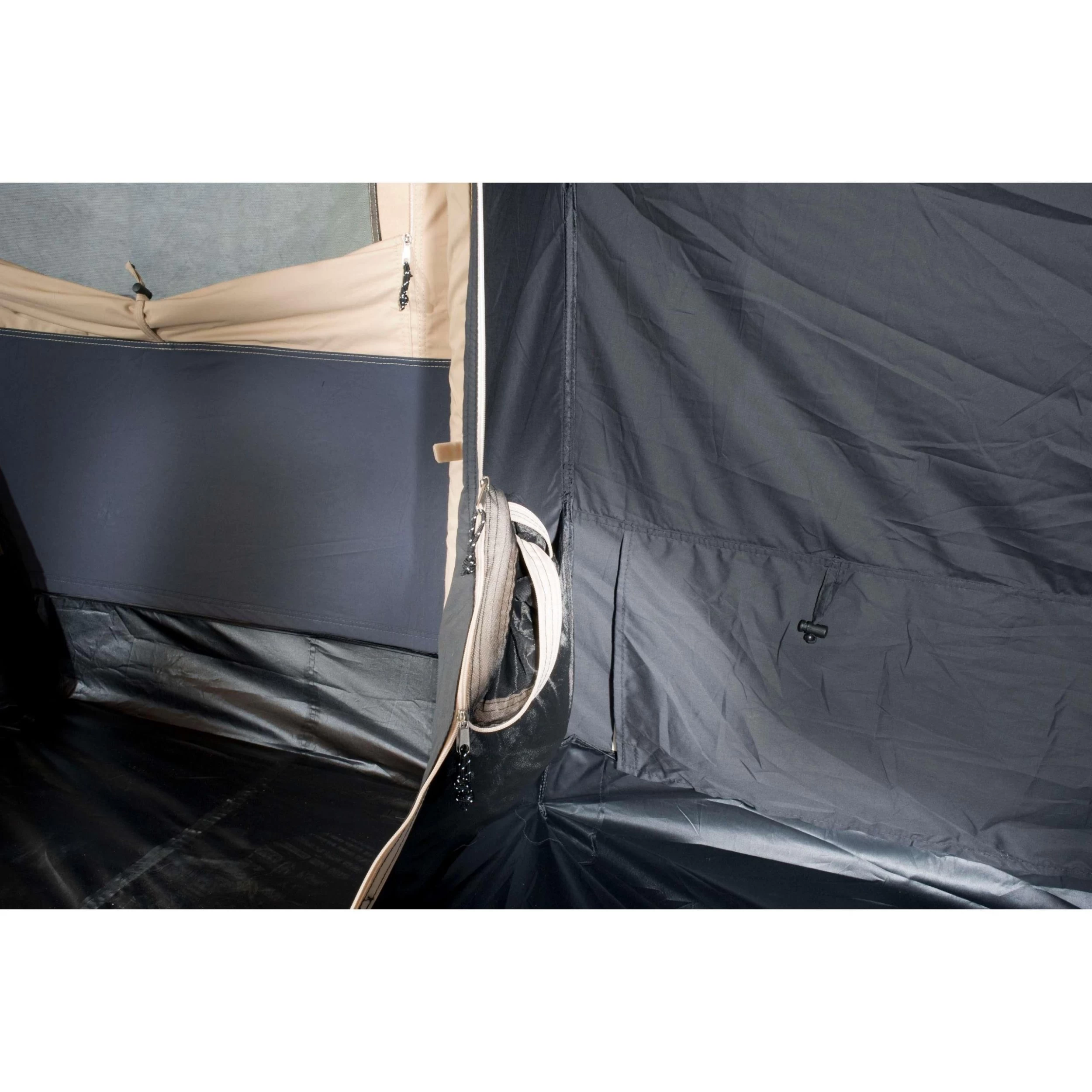 Bardani AirWave 230 TC opblaasbare tent 2023 Bardani AirWave 230 TC Opblaasbare Tent 2023 -dewitschijndel winkel 139620 180 06 scaled