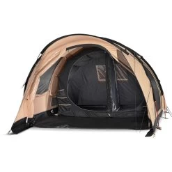 Bardani Spitfire 280 RSTC Tunneltent 2023 4 Bardani Spitfire 280 RSTC Tunneltent 2023 -dewitschijndel winkel 139627 180 03 7