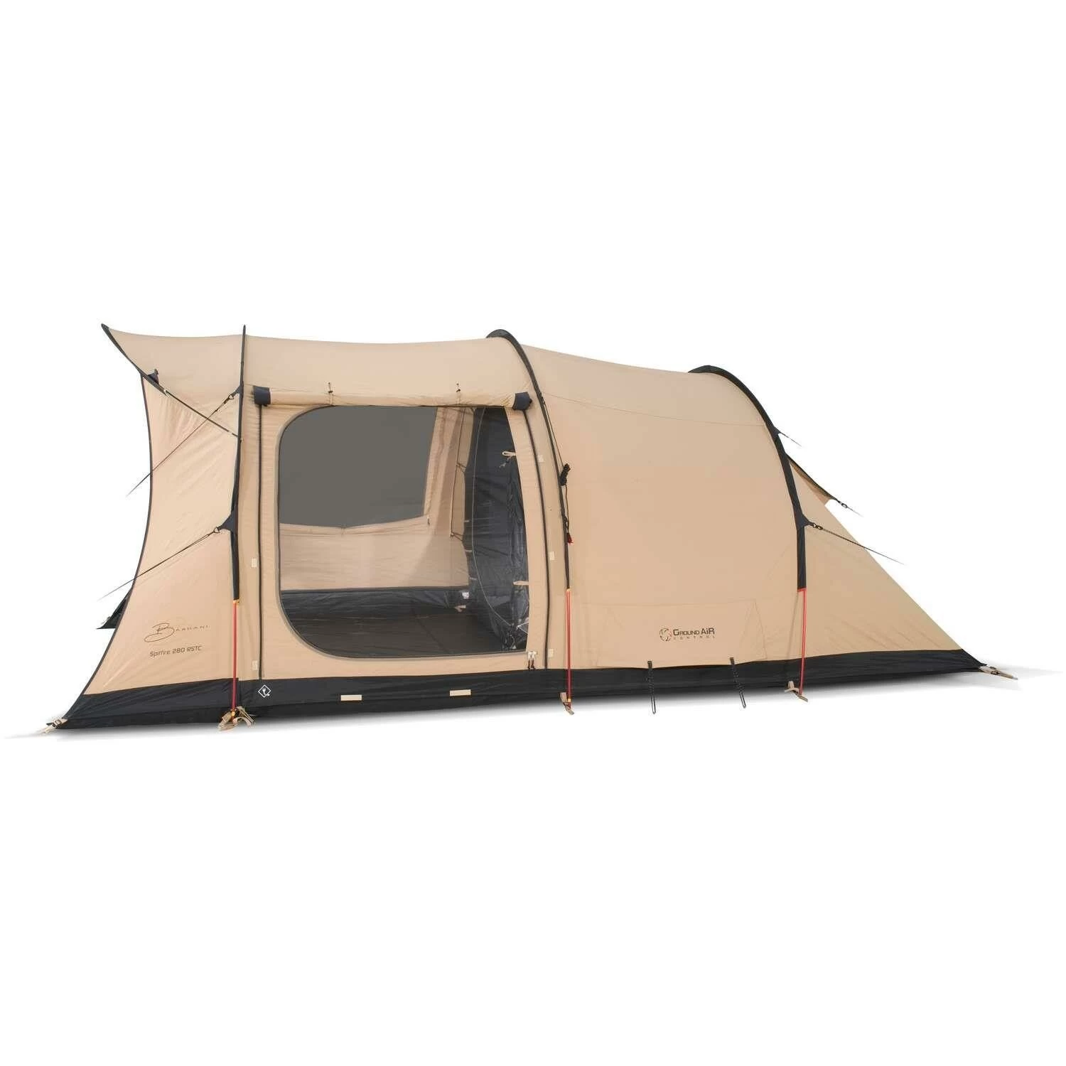 Bardani Spitfire 280 RSTC tunneltent 2023 Bardani Spitfire 280 RSTC Tunneltent 2023 -dewitschijndel winkel 139627 180 04 7