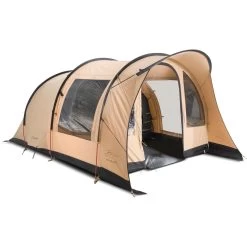 Bardani Spitfire 280 RSTC Tunneltent 2023 7 Bardani Spitfire 280 RSTC Tunneltent 2023 -dewitschijndel winkel 139627 180 06 7
