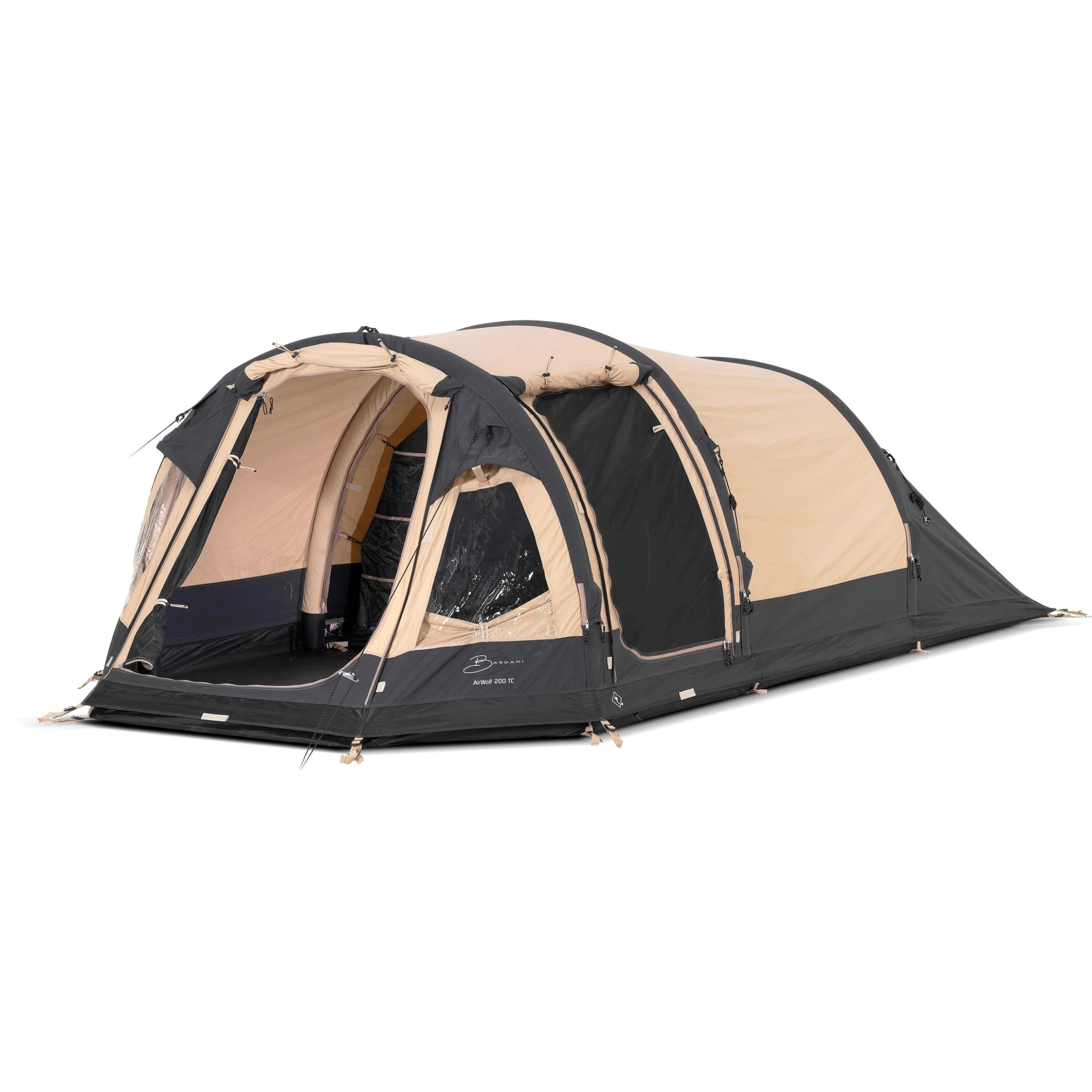 Bardani AirWolf 200 TC opblaasbare tent 2023 Bardani AirWolf 200 TC Opblaasbare Tent 2023 -dewitschijndel winkel 139639 180 01 scaled